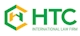 Công Ty Luật Quốc Tế HTC