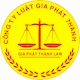 Luật sư, Nhân viên Pháp lý (Tại Thanh Hóa)