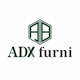 Công ty TNHH ADX Furni