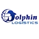 Công Ty TNHH Logistics Dolphin