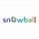 Công Ty Truyền Thông Snowball