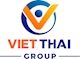 Công Ty Việt Thái Group