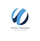 Công Ty Vinco Solution