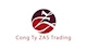 Công Ty Zas Services Trading