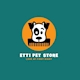 Hệ Thống Cửa Hàng Thú Cưng Etti Pet Store