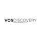 VOS DISCOVERY