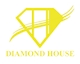 Công Ty Địa Ốc Diamond House