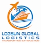 Công Ty Dịch Vụ Vận Chuyển Logsun Global Logistics
