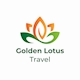 Công Ty Golden Lotus Travel