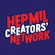 Công Ty Hepmil Creators' Network