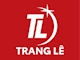 Công ty TNHH Toyota Trang Lê Quảng Nam