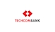 Ngân Hàng Kĩ Thương Việt Nam Techcombank