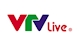 Trung Tâm ON Live Trực Thuộc Công Ty Truyền Hình Tương Tác Việt Nam VTVlive