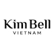 Công Ty Cổ Phần Kim Bell Việt Nam