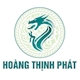 Công Ty Hoàng Thịnh Phát Group