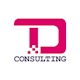 Công Ty TDConsulting