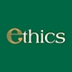 CÔNG TY THẨM MỸ ETHICS