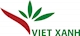 Công Ty TM & ĐT Việt Xanh