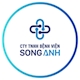 Công Ty TNHH Phòng Khám Đa Khoa Song Anh