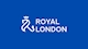 Công Ty Xuất Nhập Khẩu Các Thương Hiệu Chăm Sóc Da & Làm Đẹp Royal London