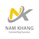 Công Ty Xuất Nhập Khẩu Quốc Tế Nam Khang