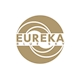 Eureka International Group (Vietnam)
