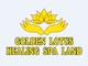 Golden Lotus Spa Đà Nẵng 2