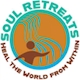 Soul Retreats