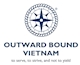 Tổ Chức Outward Bound Vietnam