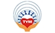 Tổ chức tài chính vi mô TNHH MTV Tình Thương (TYM) - Đơn vị trực thuộc Hội Liên hiệp Phụ nữ Việt Nam