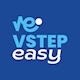 Trung Tâm Luyện Thi VSTEP EASY