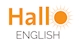 Trung Tâm Tiếng Anh Hallo English