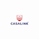 Casalink