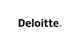 Chương Trình Graduate Analyst Program - Oracle (IT/ Data Analytics) - Oct 2024 Intake Tại Tập Đoàn Kiểm Toán Đa Quốc Gia Deloitte