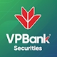 Công Ty Chứng Khoán VPBANKS