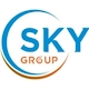 Công Ty Đầu Tư Và Thương Mại SKY GROUP