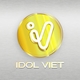 Công Ty Giải Trí Idol Việt Tuyển Dụng Chuyên Viên