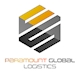 CÔNG TY TNHH PARAMOUNT GLOBAL LOGISTICS