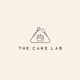 Công Ty The Cake Lab