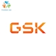 Công ty TNHH GSK Pharma Việt Nam