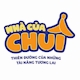 Cửa Hàng Nhà Của Chúi