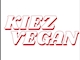 Nhà Hàng KIEZ VEGAN