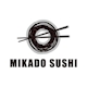 Nhà Hàng Mikado Sushi