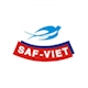 SafViet