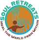 Trung Tâm Huấn Luyện Tâm Trí & Khai Phá Tiềm Năng Soul Retreats