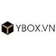 YBOX.VN - Phòng Đối Tác Truyền Thông