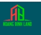 Công Ty Bất Động Sản Hoàng Bình Land