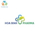 CÔNG TY CỔ PHẦN HÒA BÌNH PHARMA