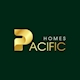 Công ty CP Thương Mại Dịch Vụ Pacific Homes