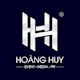 Công Ty Dịch Vụ Sự Kiện Hoàng Huy